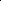 A Greenleaf család